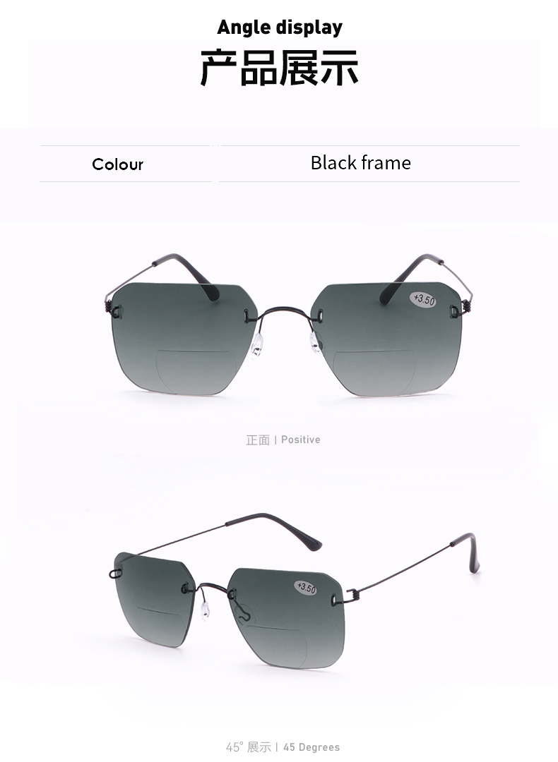 STYLISH-DESIGNS6wa4