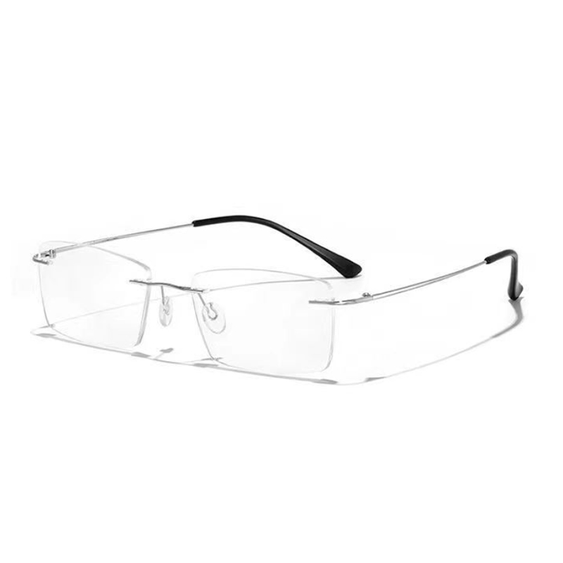 Wholesale Rimless Superelas...