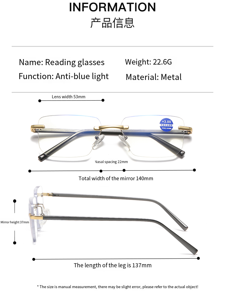 Rimless-Reading-Glasses7bx2
