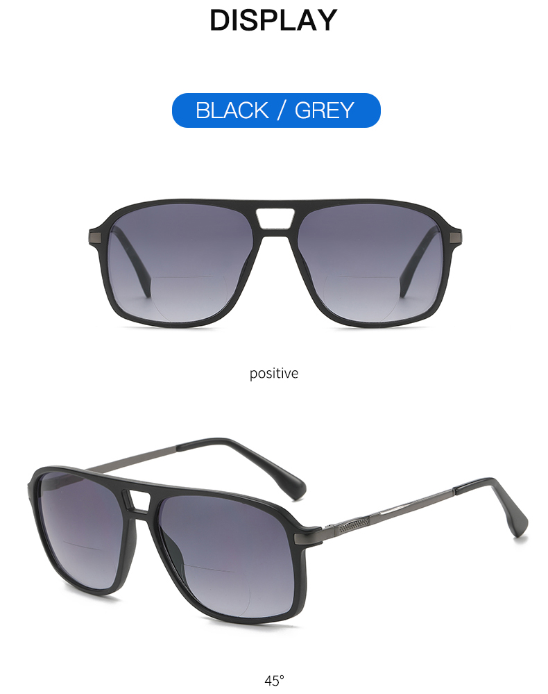 TR90-Frame43qc