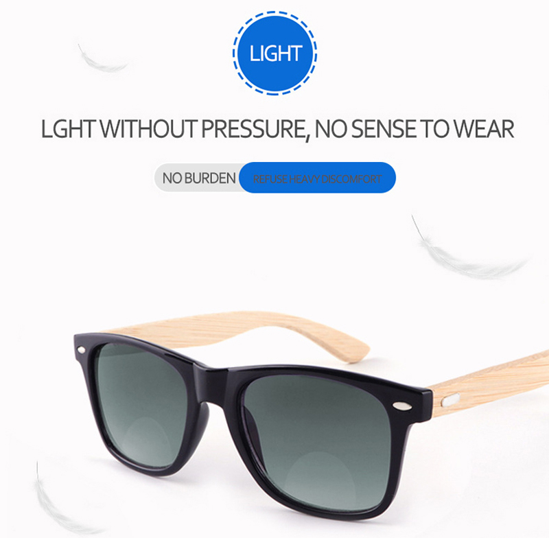Bifocal-Reading-Sunglasses1imm