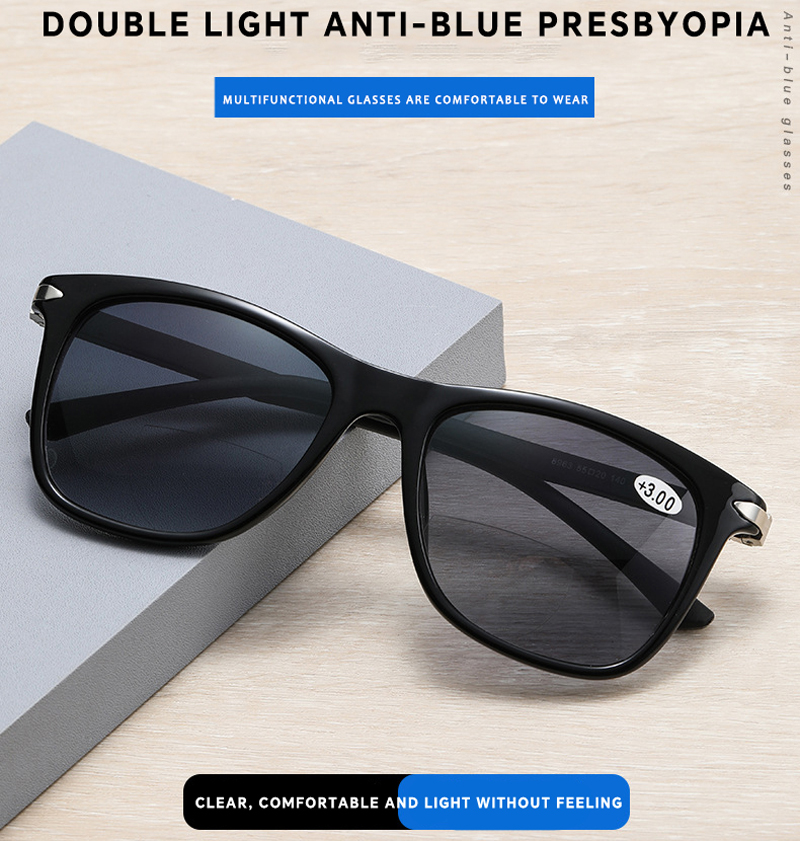 Bifocal-Reading-Sunglasses1285m