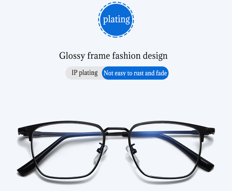 Fashion-Look10pu7