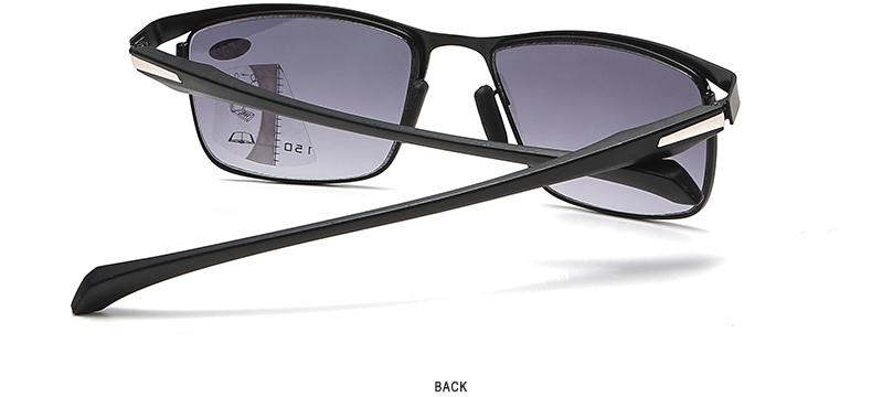 TR90-Half-Rim-Rectangle7yvq