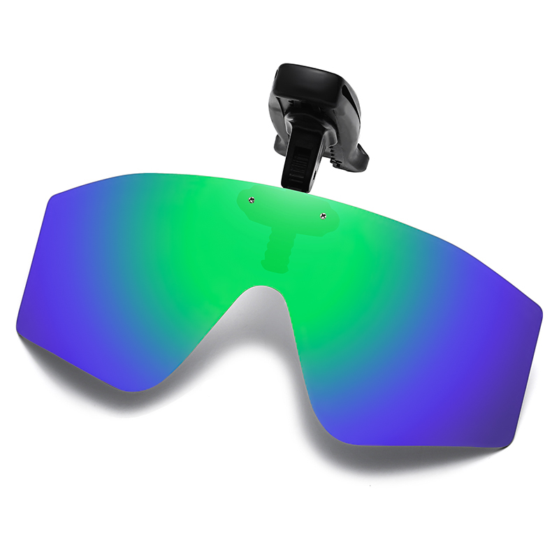 Clip-on Glasses (9).jpg