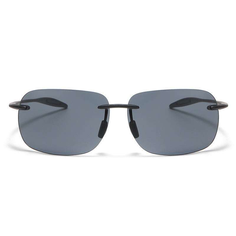 Tr90 Rimless Frame (5).jpg