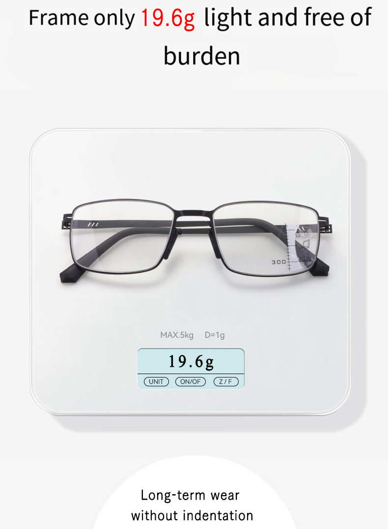 Fashion-reading-glasses5n3p