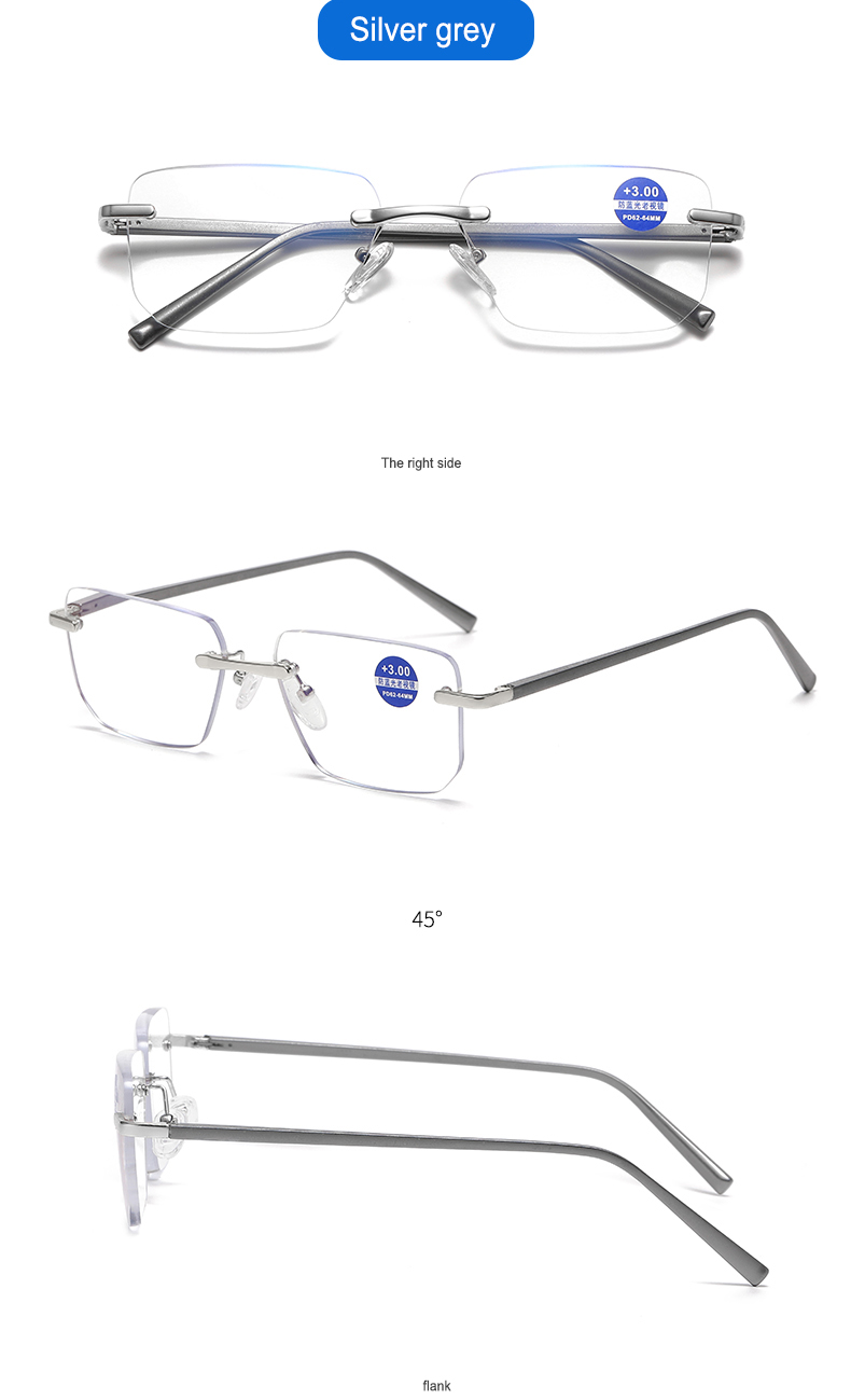 Rimless-Reading-Glasses2rcu