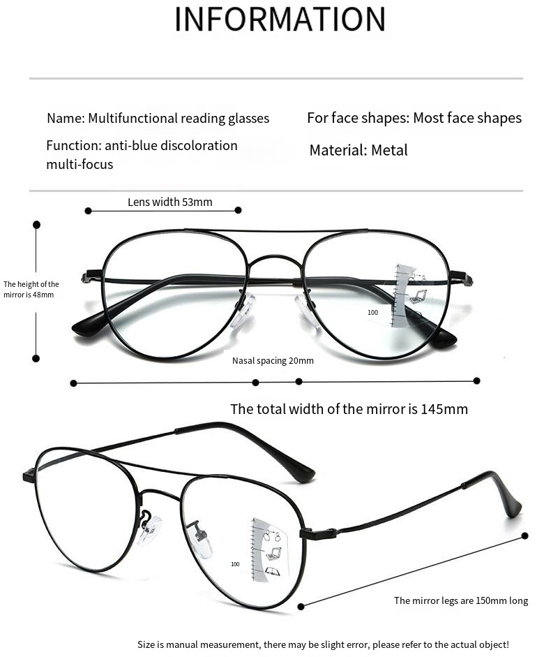 Blocking-Glasses70tq