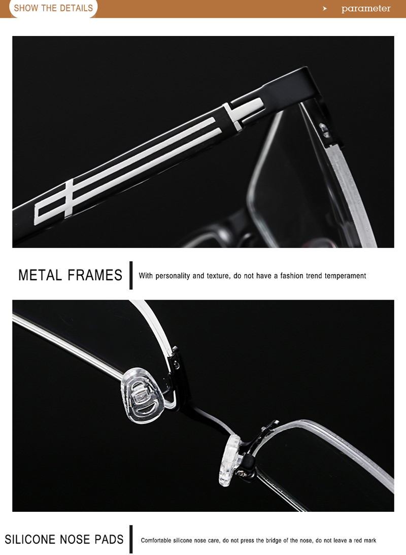 Anti-blue-light-half-frame-photo29ml
