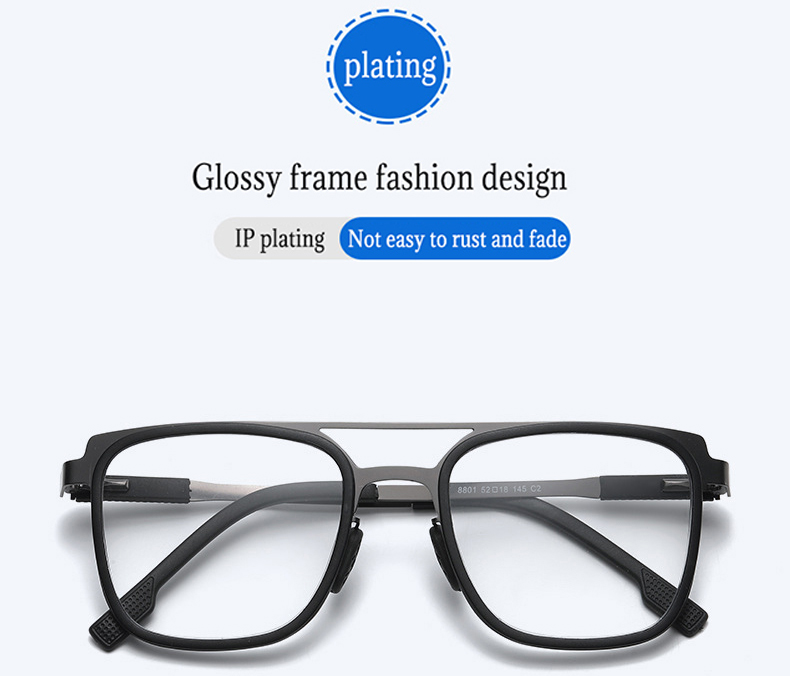 Blue-Light-Filter-TR90-Frame-Progressive-Glasses93jx