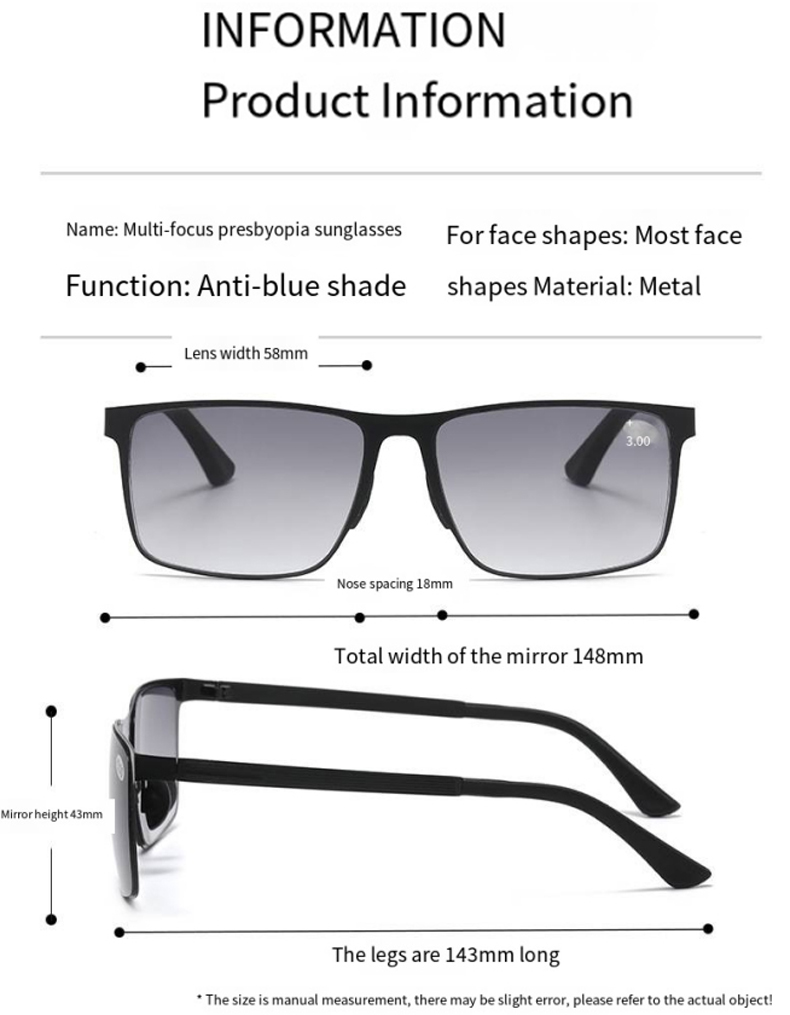 Progressive-Multifocus-Reading-Glasses39ni