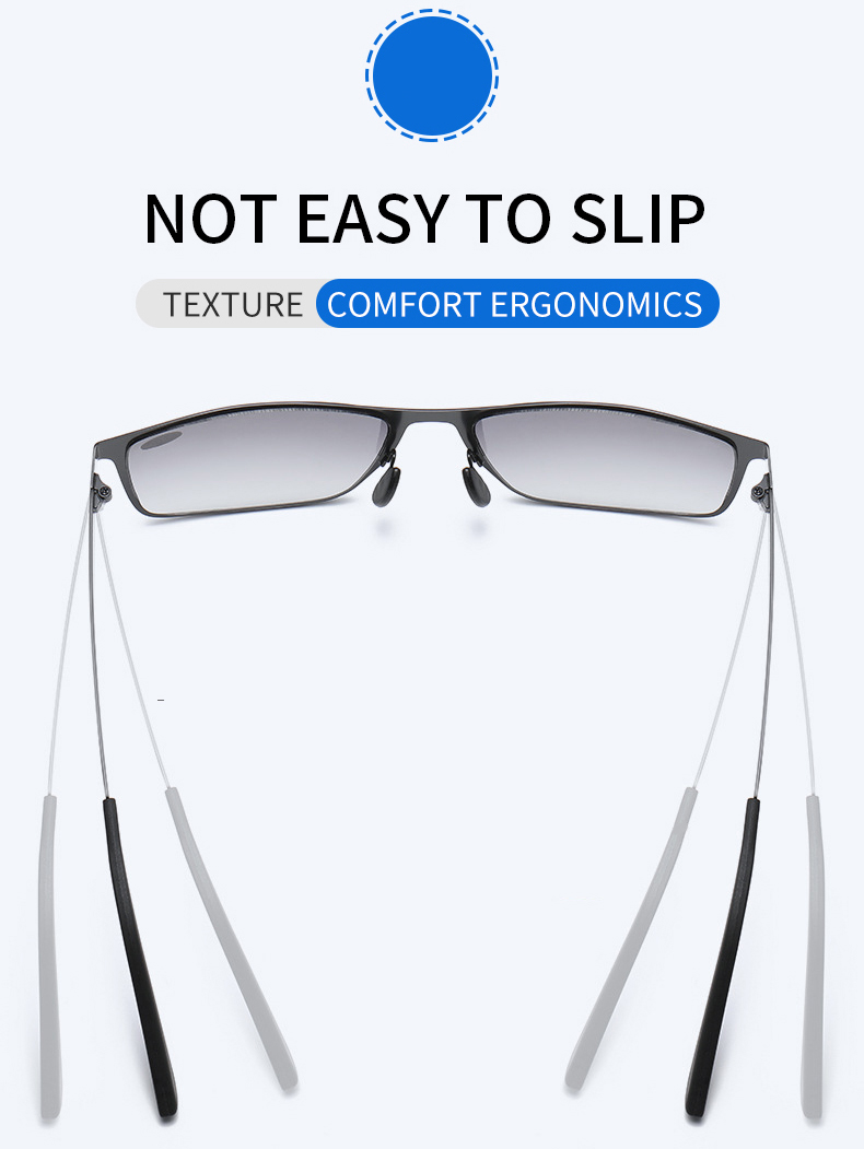 Progressive-Multifocus-Reading-Glasses9342