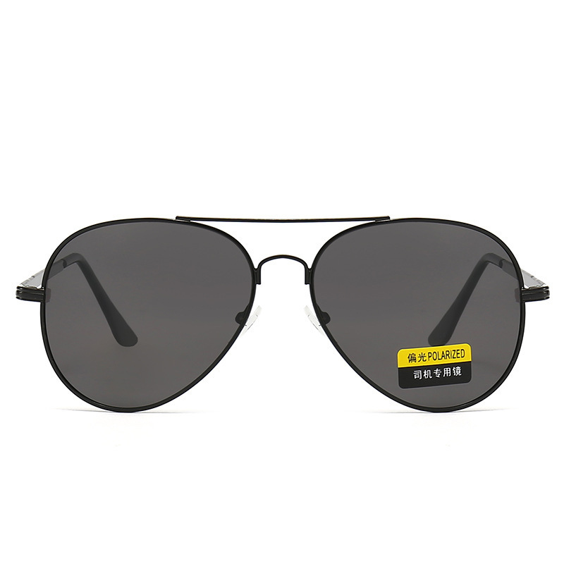 China sunglasses manufacturers sports fishing driving Golf TAC sunglasses lens UV-Protection male polarized sunglasses