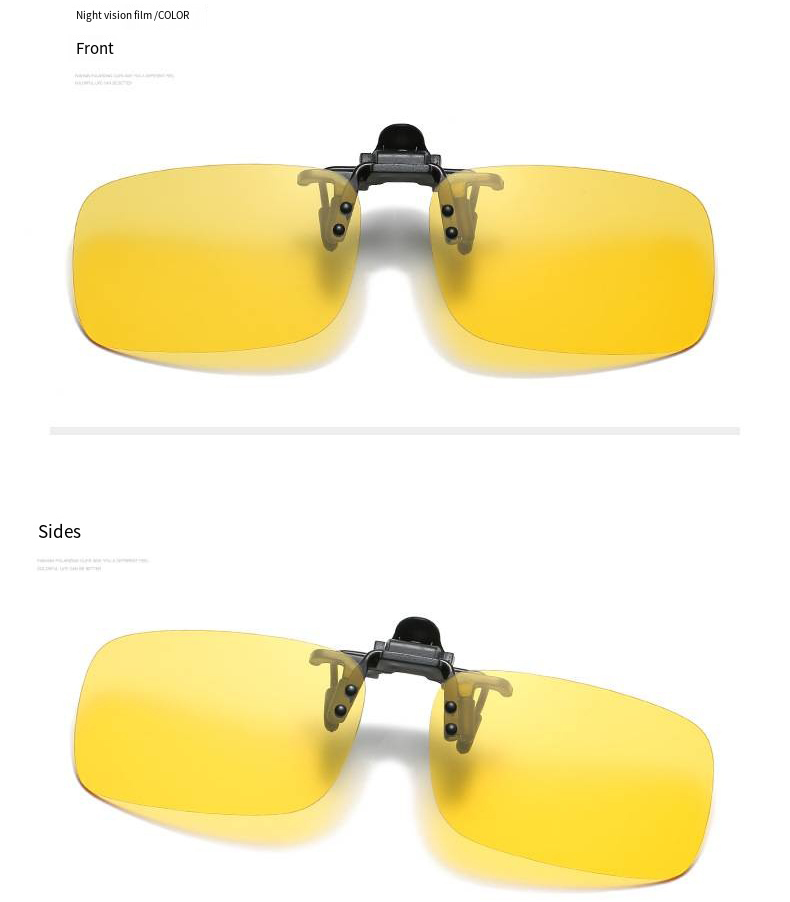 BEAUTIFUL-AND-ULTRA-LIGHT11tpj
