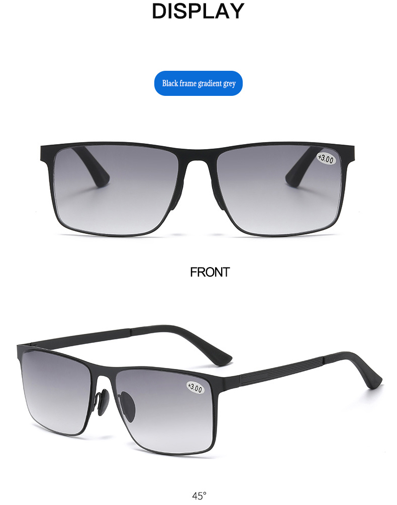 Progressive-Multifocus-Reading-Glasses2avy