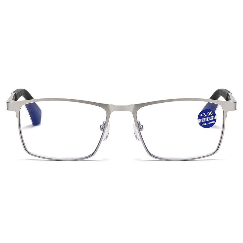 Reading Glasses Men, Blue Light Blocking Readers, Mens Prescription glasses, 1.5 (2).jpg