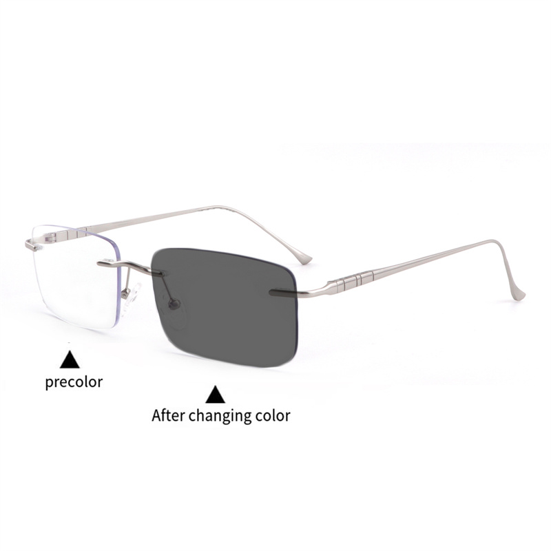 Frameless Photochromic Glasses Non Prescription fo04.jpg