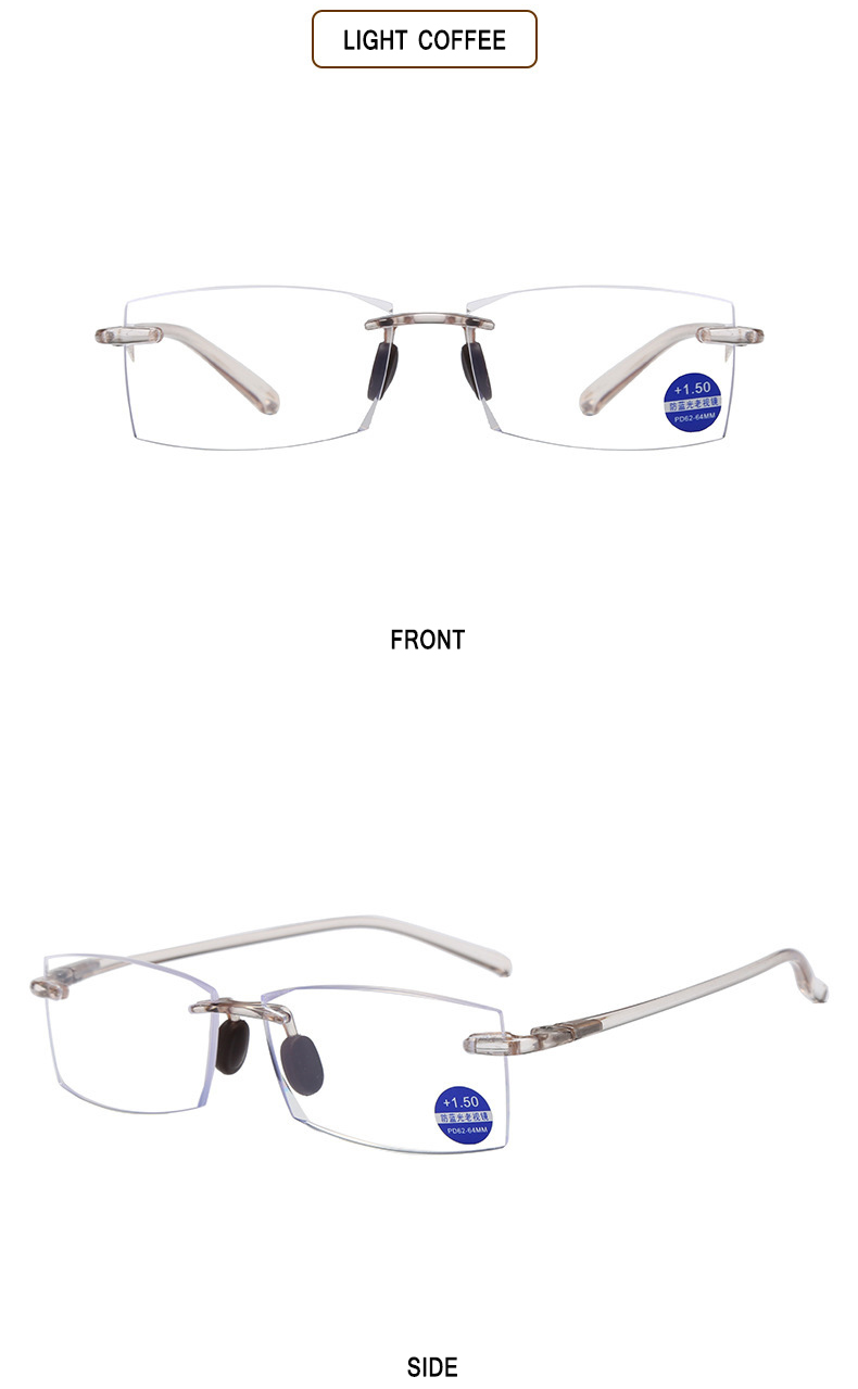Reading-glasses4ubz