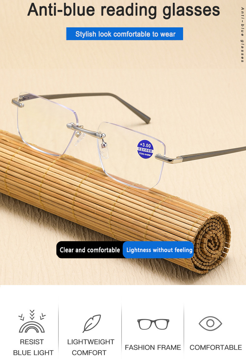 Rimless-Reading-Glasses9tb7