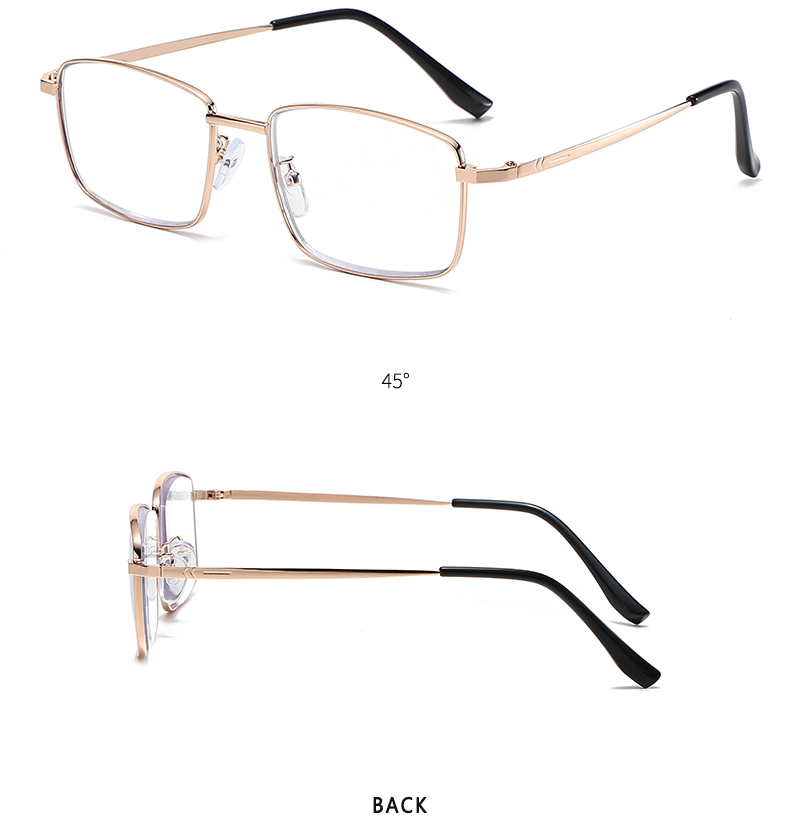 Wholesale-Spectate-Frames2phr