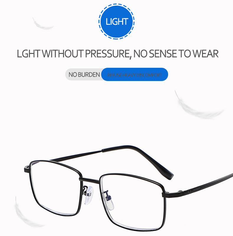 Wholesale-Spectate-Frames7cm8