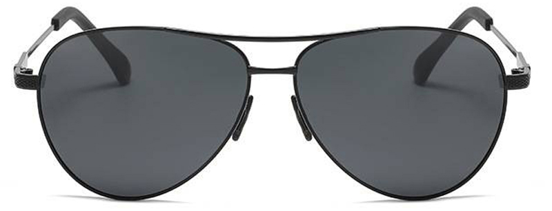 picture8ss0