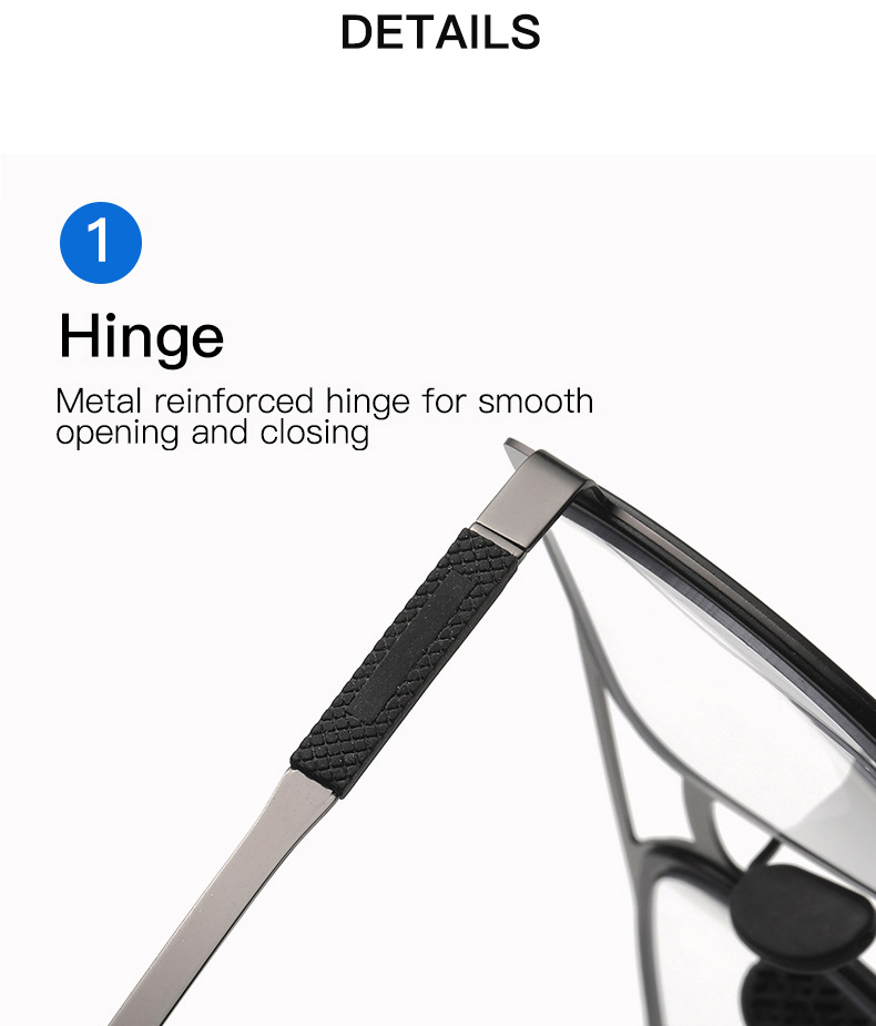Blue-Light-Filter-TR90-Frame-Progressive-Glasses3wro