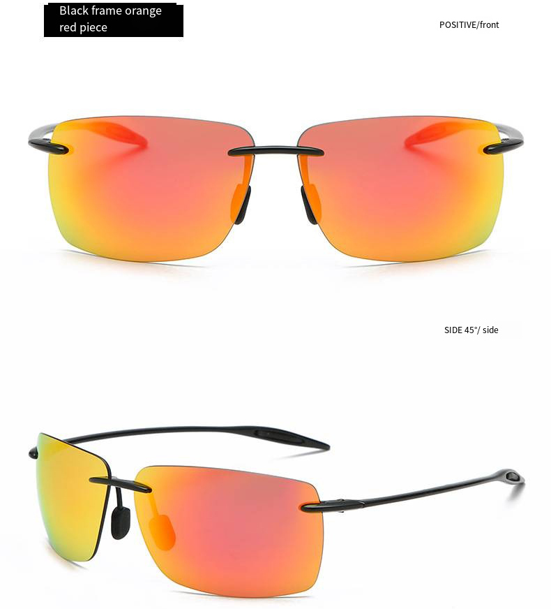 Fashionable-Design3mcl