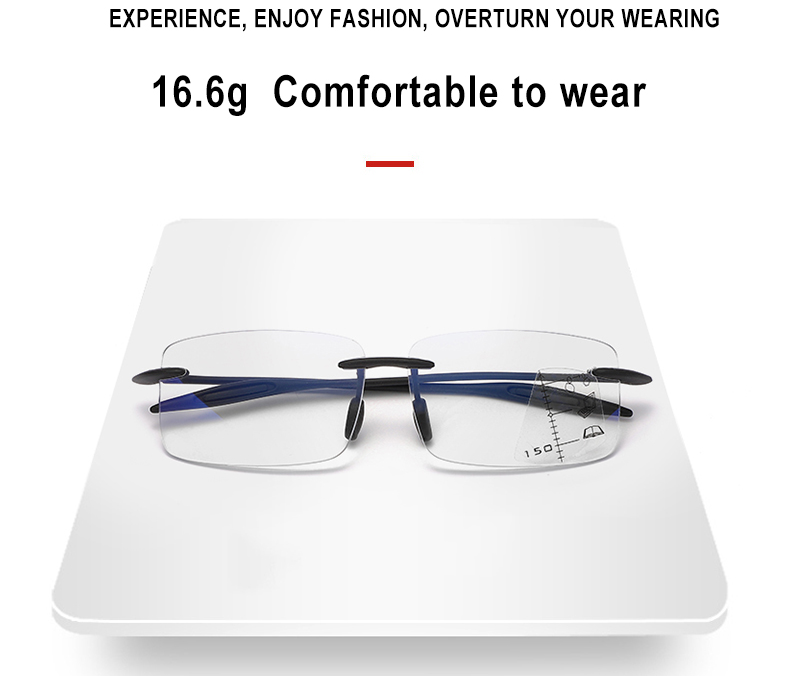 Rimless-Progressive-Multifocal-Reading-Glasses94yy