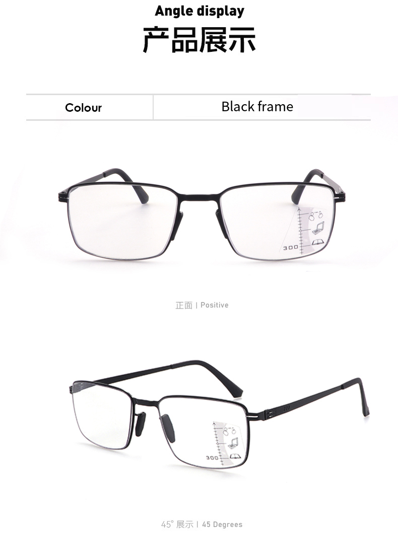 Fashion-reading-glasses1lht