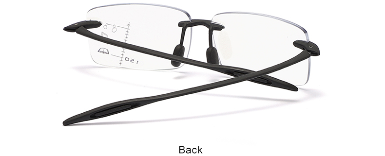 Rimless-Progressive-Multifocal-Reading-Glasses14bk7