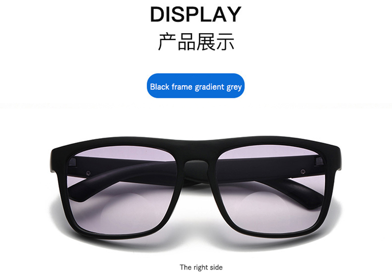 Gradient--Lenses3fgg