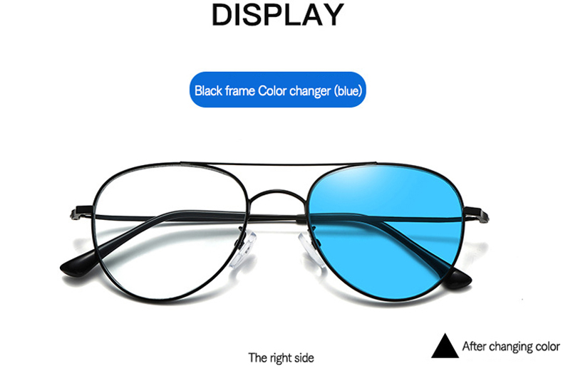 Durable-Photochromic-Blue-Light-Blocking-Glasses-Progressive-Multifocal-Presbyopic-Glasses-(2)831