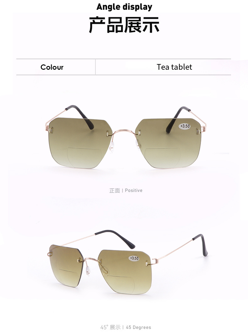 STYLISH-DESIGNS1nox