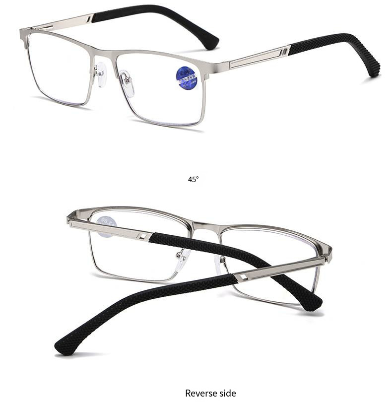 reading-glasses48vf