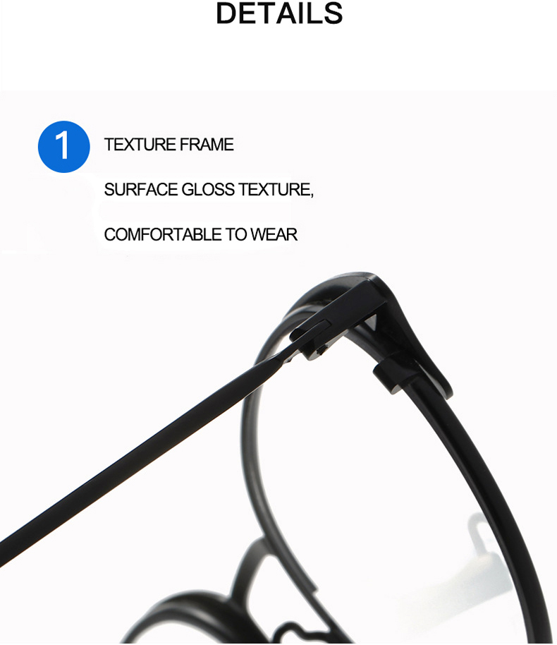 Progressive-Photochromic-Multifocus-Reading-Glasses-617q