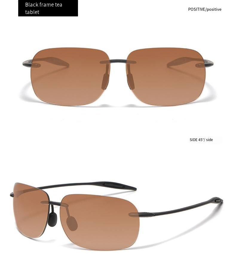 Fashionable-Design1051z
