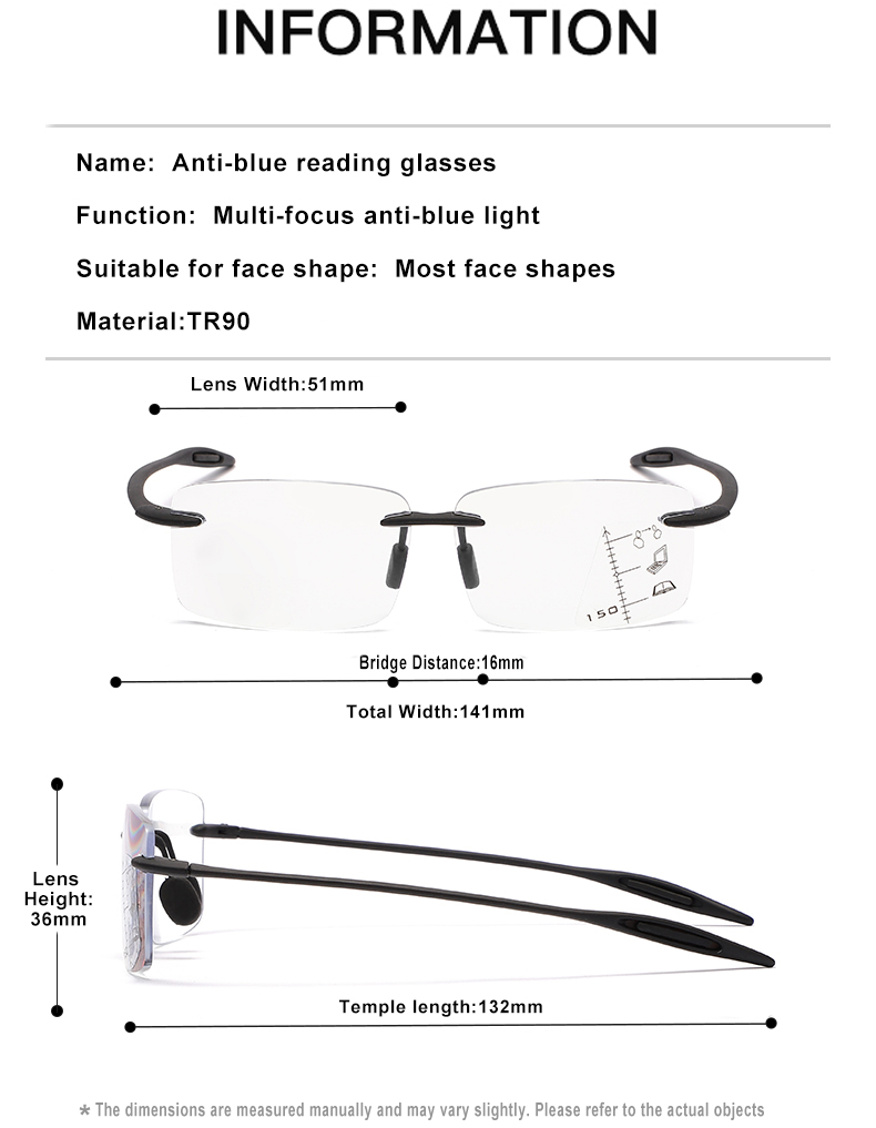Rimless-Progressive-Multifocal-Reading-Glasses2gnb