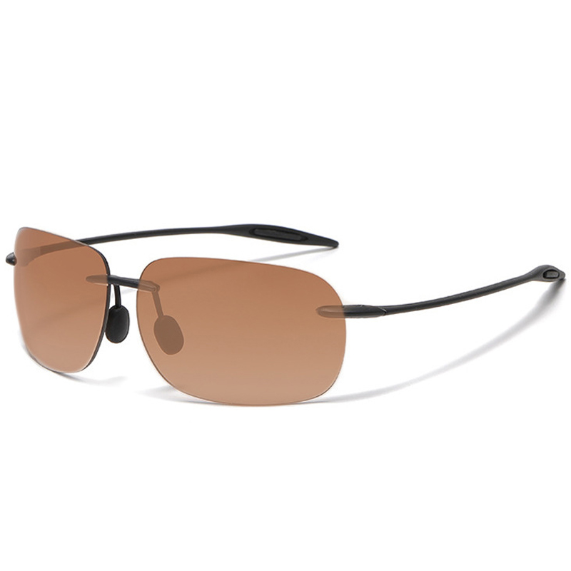 Tr90-Rimless-Frame-Driving-HD-Polarized-UV400-Protection-Ultra-light-Mens-Sunglasses-Frameless-Safety-Sun-Glasses-For-Women-UV400-Lightweight-Anti-Glare-Mirror-Sunglasses1.jpg