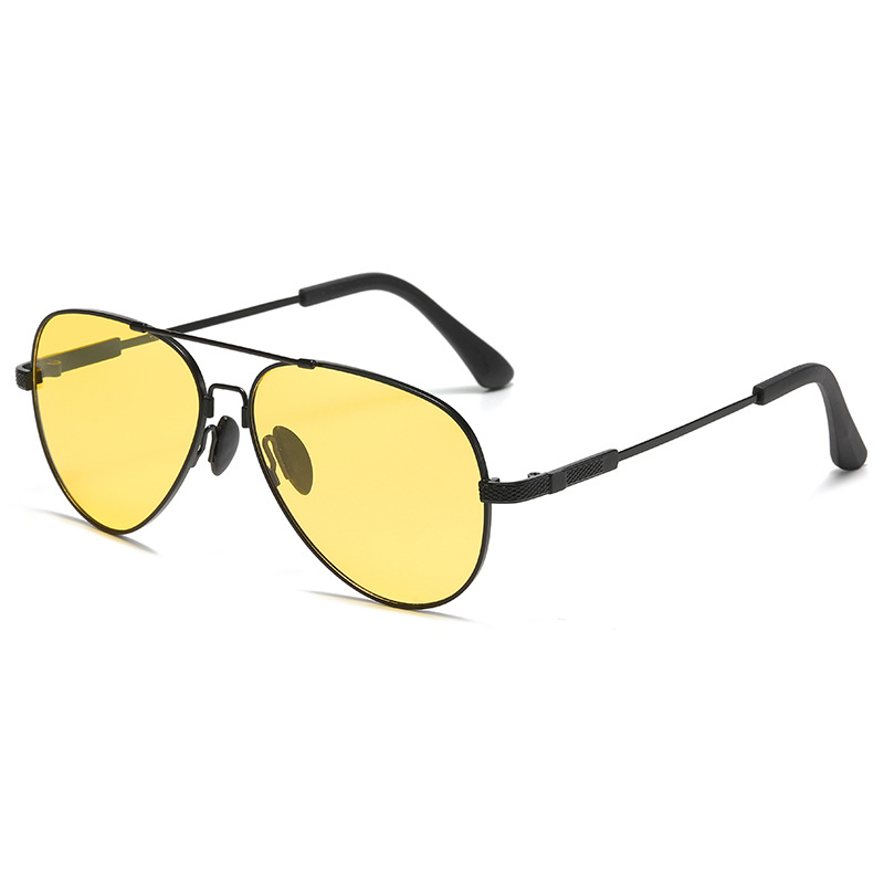 Polarized Photochromic Sung...