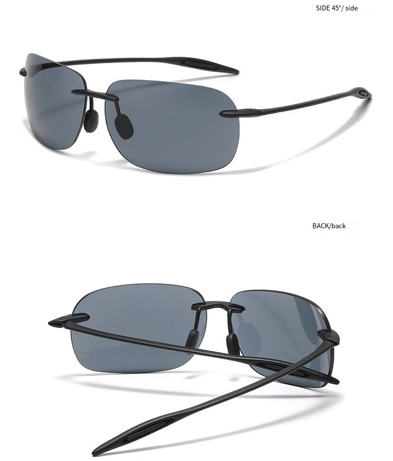Fashionable-Design9npm