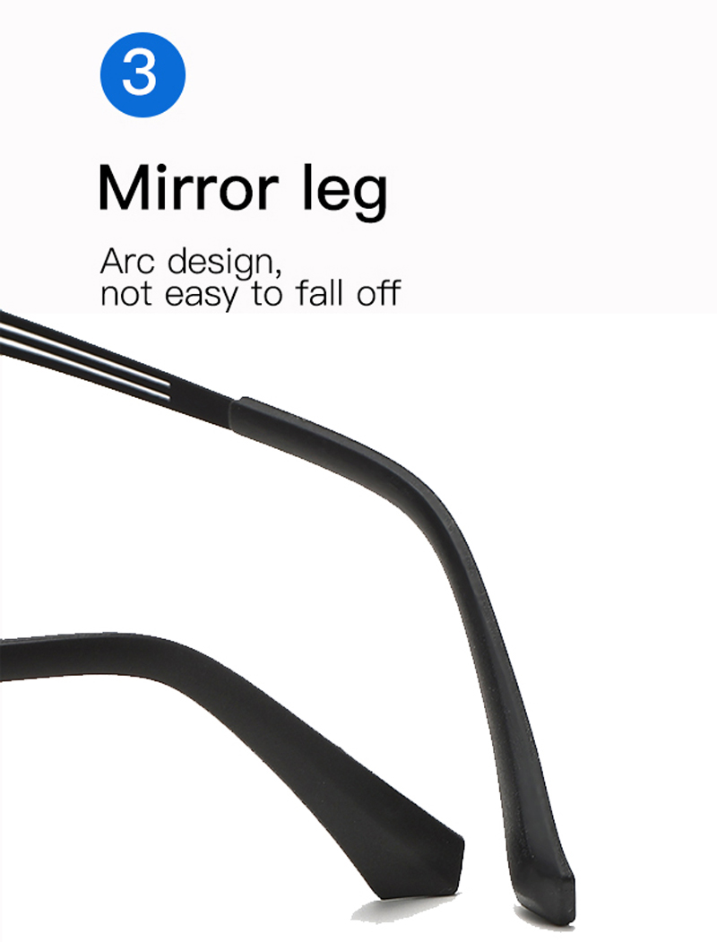 Square-Half-Frame-Progressive-Reading-Sunglasses15f1n