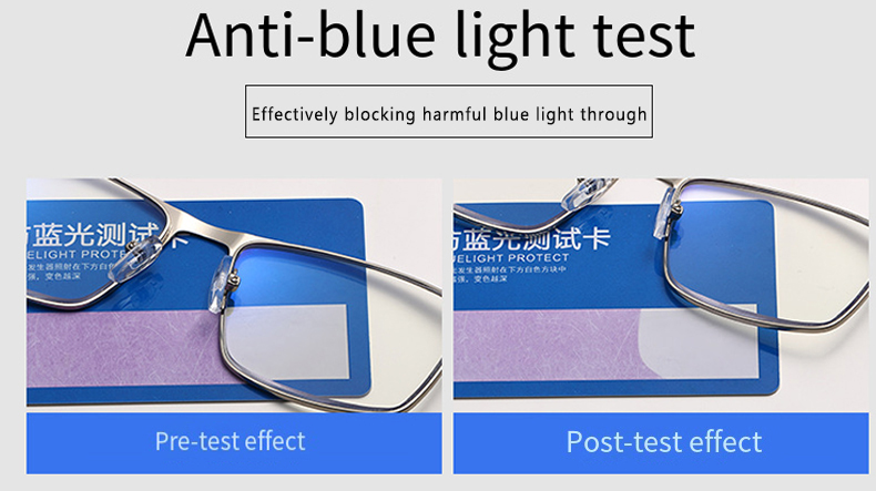 reading-glasses1192n