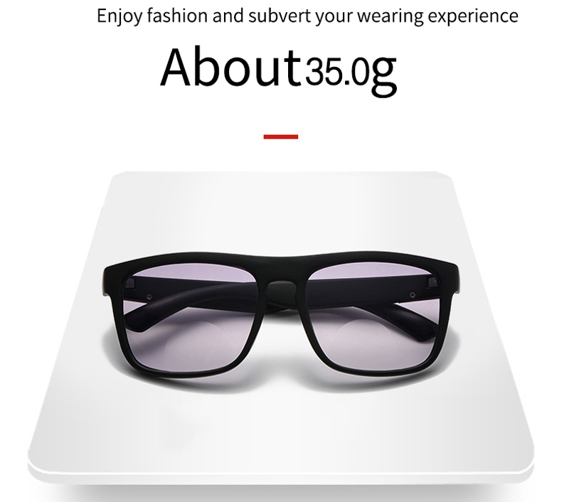 Gradient--Lenses1wkm