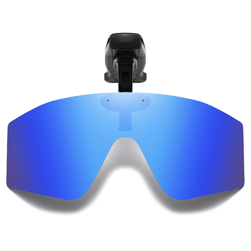 Clip-on Glasses (10).jpg