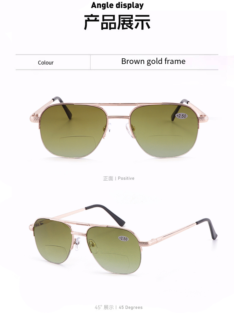 Bifocal-Sun-Readers-Glasses18gx