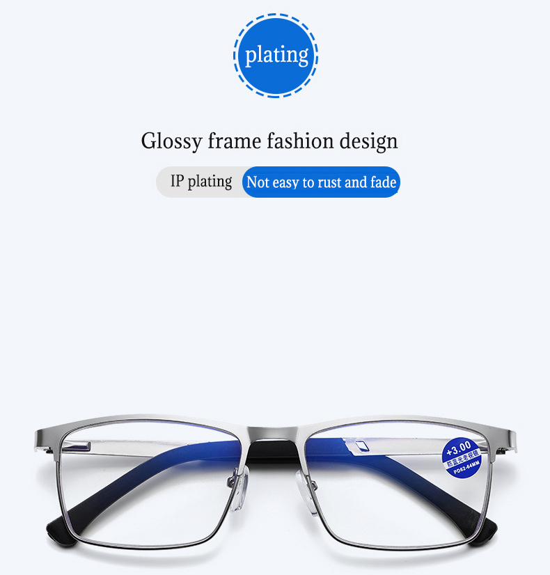 reading-glasses862o