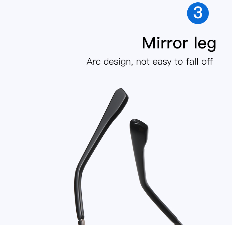 TR90-Frame58tp