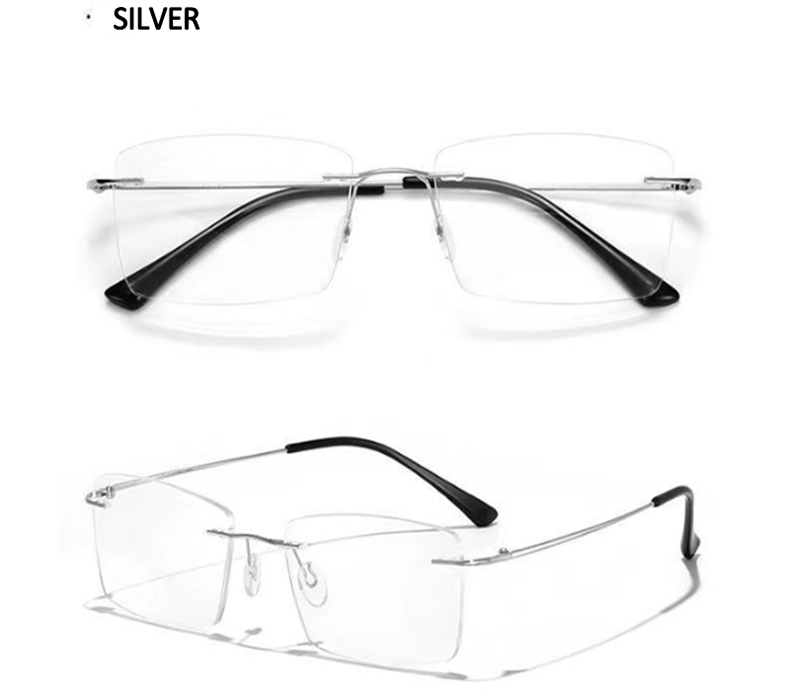 Wholesale-Rimless2cyx